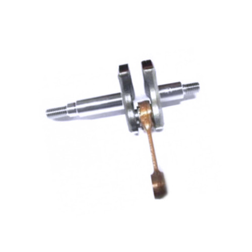 ECHO CRANKSHAFT ASSY 10010006564 - Image 1