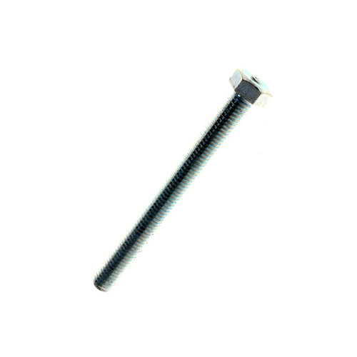 Honda Engines part 92180-08080-0A - Bolt Hexagonal (8X80) - Original OEM Honda Engines part 92180-08080-0A - Bolt Hexagonal (8X80) - Original OEM