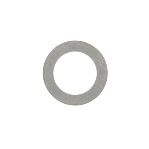 ECHO WASHER, CIRCULAR 12 10013222060 - Image 1