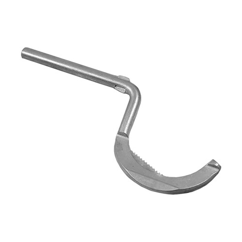 Honda Engines part 16541-889-010 - Shaft Governor - Original OEM