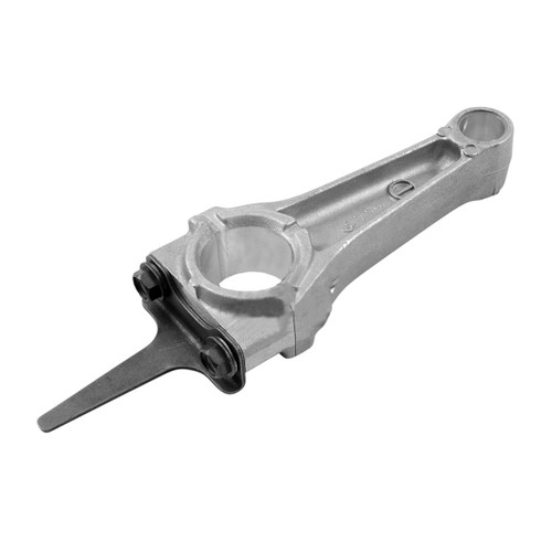 Honda Engines part 13200889328Rod ConnectingOriginal OEM **SUPERSEDED TO 13200-889-505**