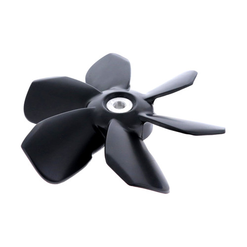 Honda Engines part 19040-MA1-000 - Fan Cooling - Original OEM