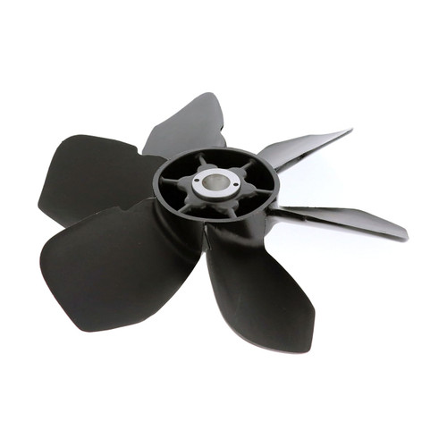 Honda Engines part 19040-MA1-000 - Fan Cooling - Original OEM