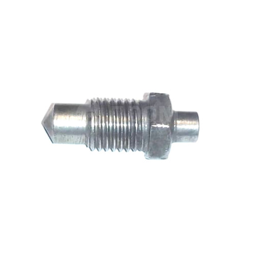 Honda Engines part 19516-PC1-000 - Bolt - Original OEM