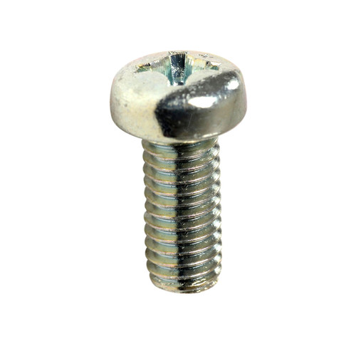 Honda Engines part 93500-06014-0A - Screw Pan (6X14) - Original OEM