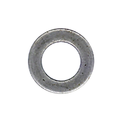 Honda Engines part 90444-ZA8-000 - Washer Thrust - Original OEM
