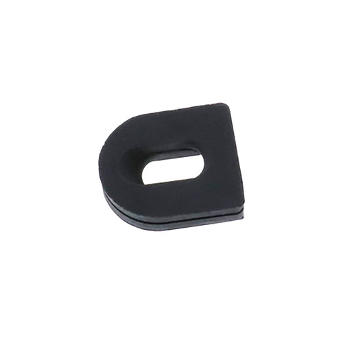 Honda Engines part 19905-ZA8-701 - Grommet Wire - Original OEM