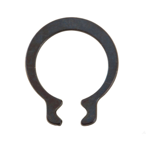 Honda Engines part 90604-HA0-000 - Circlip (8Mm) - Original OEM