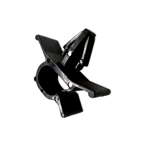 Honda Engines part 32172-GJ1-003 - Clip B Harness - Original OEM