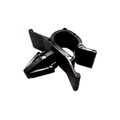 Honda Engines part 32172-GJ1-003 - Clip B Harness - Original OEM