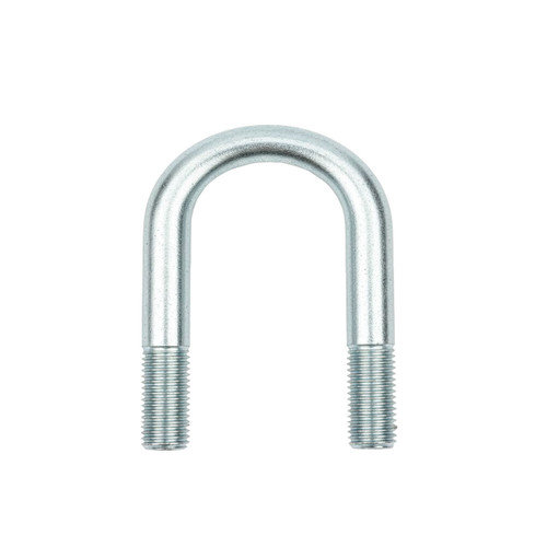 Honda Engines part 18323-ZB5-000 - Bolt - Original OEM