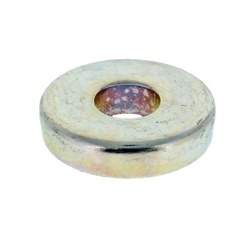 Honda Engines part 91552-763-A00 - Collar Seat - Original OEM