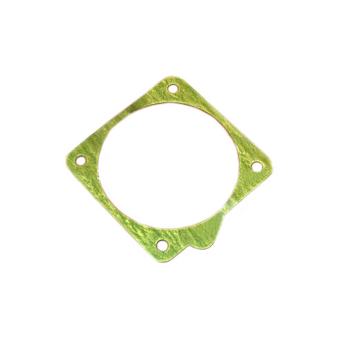 ECHO GASKET, STARTER 10061504211 - Image 1