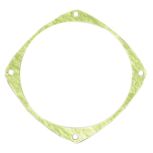 ECHO GASKET, STARTER 10061504631 - Image 1
