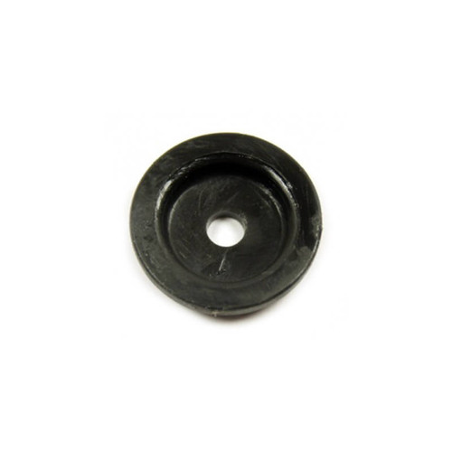 ECHO CAP, CUSHION 10091815130 - Image 1