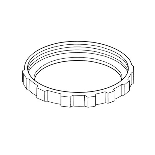 Image for Honda 17681-ZG5-003