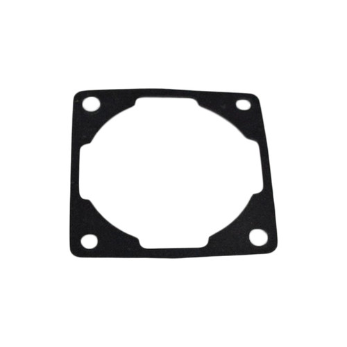 ECHO GASKET, CYL. BASE 10101006211 - Image 1