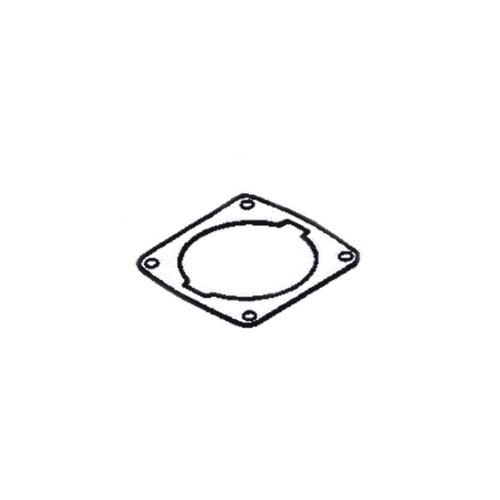 ECHO GASKET, CYL. BASE 10101010722 - Image 1