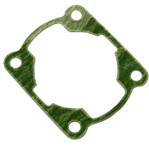 ECHO GASKET, CYL. BASE 10101028231 - Image 1