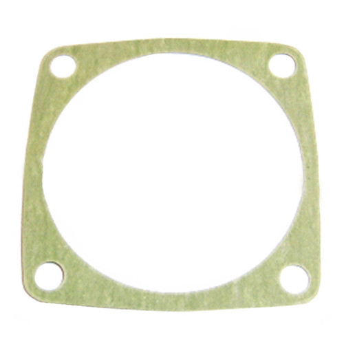 ECHO GASKET, CYLINDER 10101032431 - Image 1