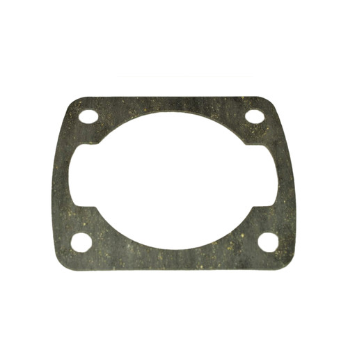 ECHO GASKET, CYL. BASE 10101055430 - Image 1