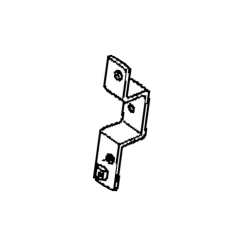 Honda Engines part 32103-ZJ1-D00 - Bracket - Original OEM - NO LONGER AVAILABLE