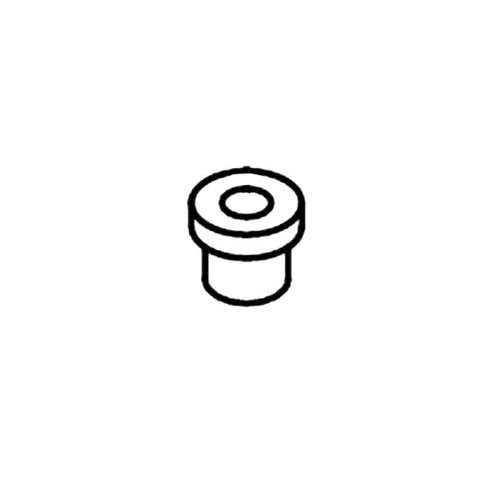 ECHO 10153155230 - COLLAR - Authentic OEM part