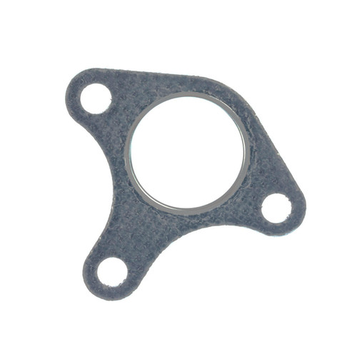 Honda Engines part 18381-ZE2-306 - Gasket Muffler - Original OEM ** SUPERSEDED TO 18381-ZE2-801 **