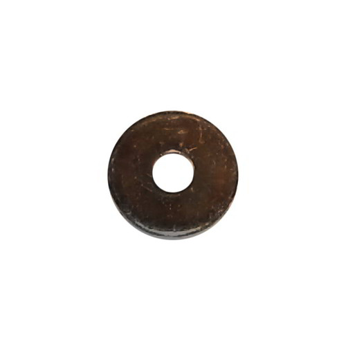 ECHO WASHER 10403205060 - Image 1