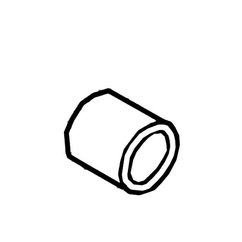 ECHO 10429222360 - PAD, FOAM - Authentic OEM part