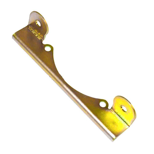 ECHO 10492511610 - BASE, SWIVEL - Authentic OEM part