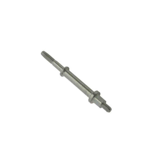 Honda Engines part 90043-Z8D-901 - Bolt Stud - Original OEM