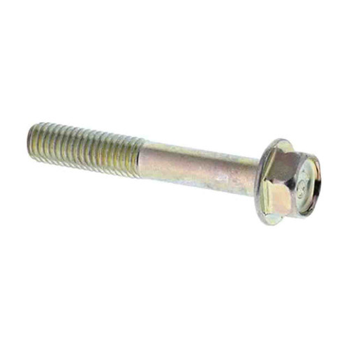 Honda Engines part 90014-Z3F-000 - Bolt (5X58) - Original OEM