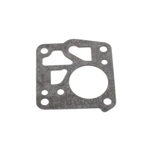 ECHO GASKET, PUMP 12212500230 - Image 1 ECHO GASKET, PUMP 12212500230 - Image 1