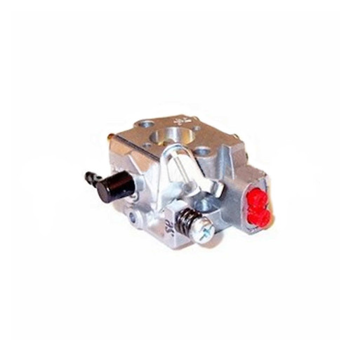 ECHO CARBURETOR WT-410C 12300002263 - Image 1