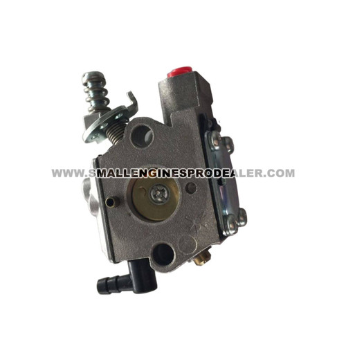 ECHO CARBURETOR WT-409B 12300003662 - Image 3