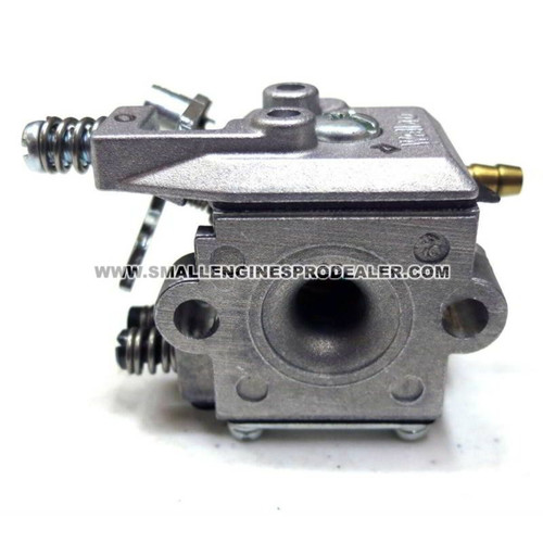 ECHO CARBURETOR 12300008430 - Image 6