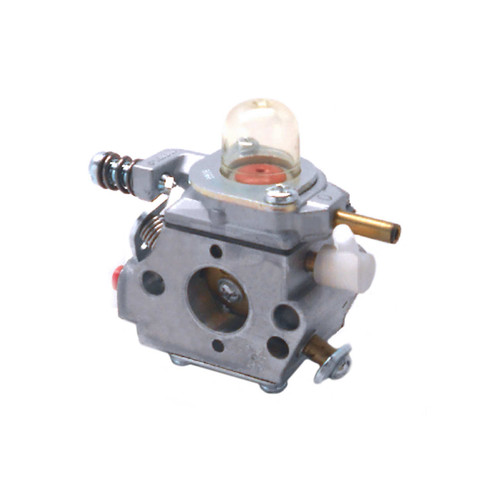 ECHO CARBURETOR WT-417C 12300009664 - Image 1