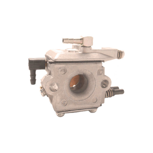 ECHO CARBURETOR ASSY. 12300016330 - Image 2