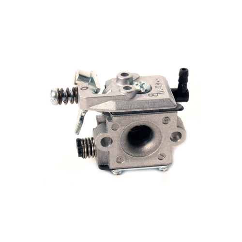 ECHO CARBURETOR WA-141 12300024430 - Image 2