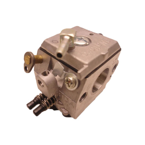 ECHO 12300037530 - CARBURETOR - Image 1