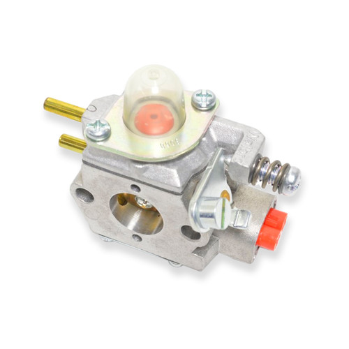 ECHO CARBURETOR WT-415B 12300143132 - Image 1