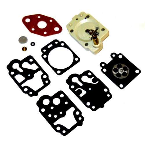 ECHO 12310048730 - REPAIR KIT - Authentic OEM part
