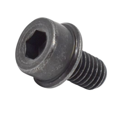 Husqvarna 503200702 - Screw Ihscfm - Original OEM part