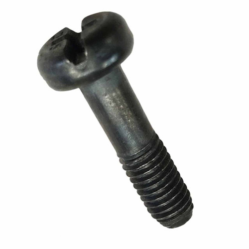 SCREW CCRPANMO M5X19 10.9 TBO