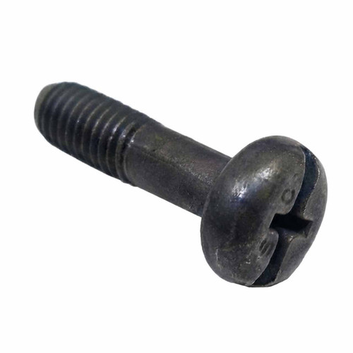 SCREW CCRPANMO M5X19 10.9 TBO