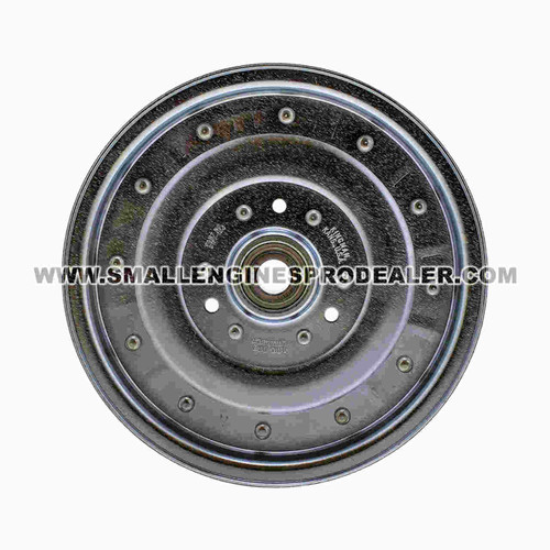 HUSQVARNA Pulley Idler Pulley 510015102 Image 2
