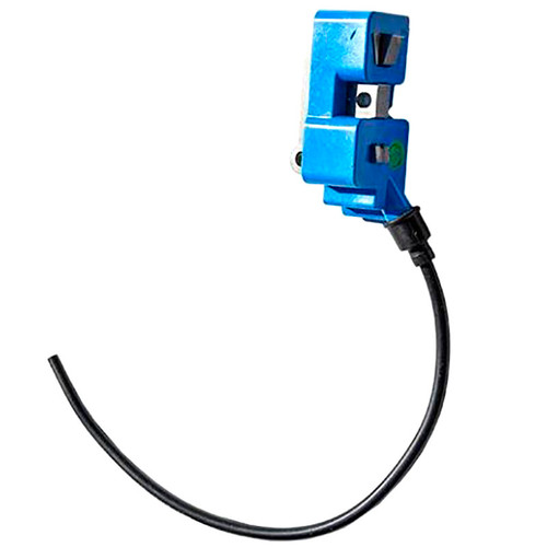 Husqvarna 510114902 - Ignition Module - Original OEM part