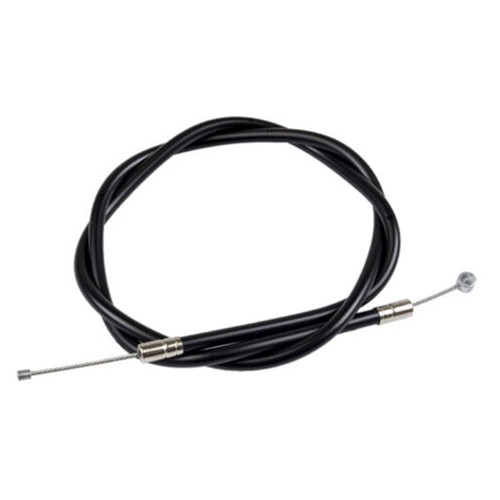 Husqvarna 512662301 - Cable Comp - Original OEM part