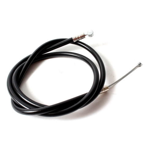 Husqvarna 512662301 - Cable Comp - Original OEM part